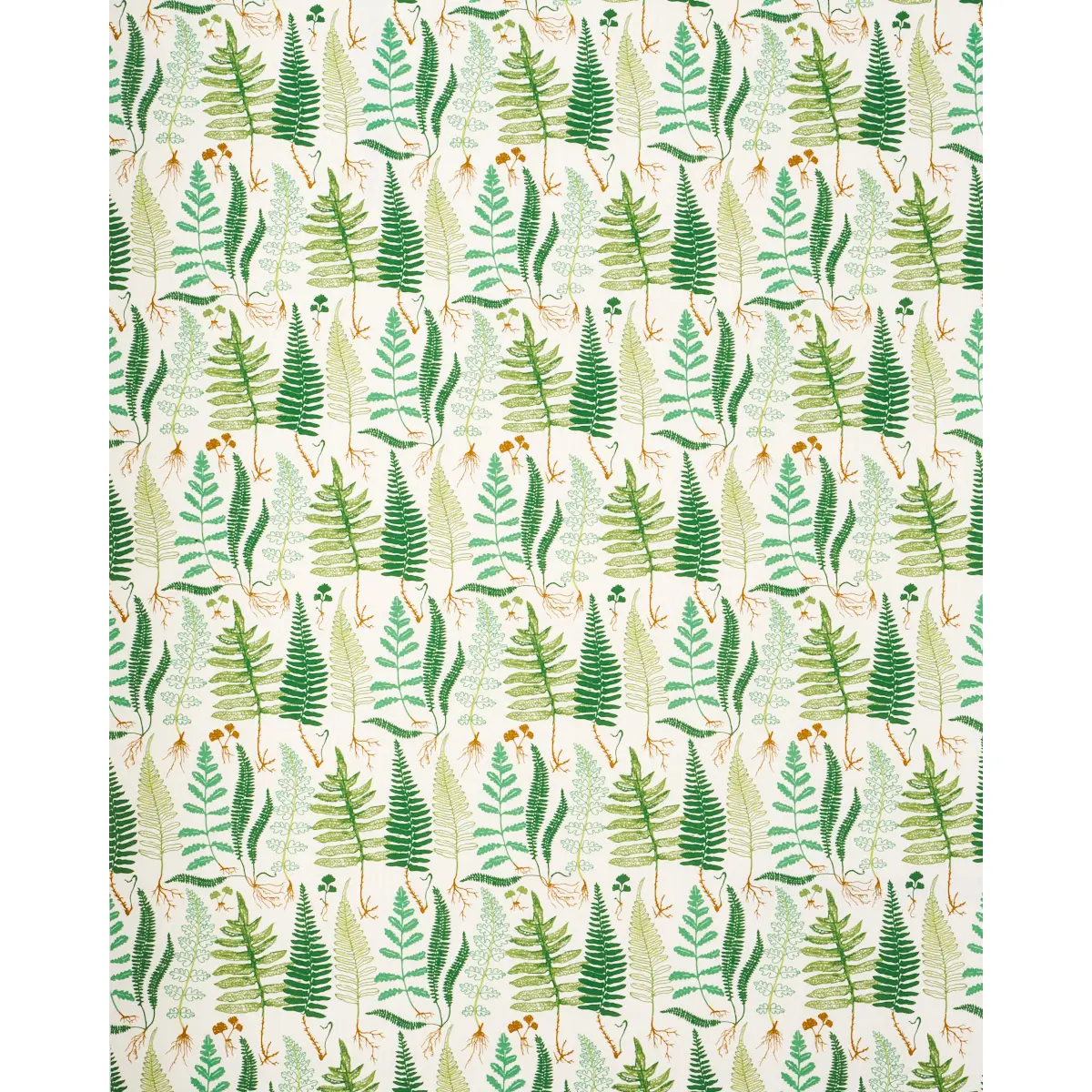 HALCOTT INDOOR/OUTDOOR_ GREEN