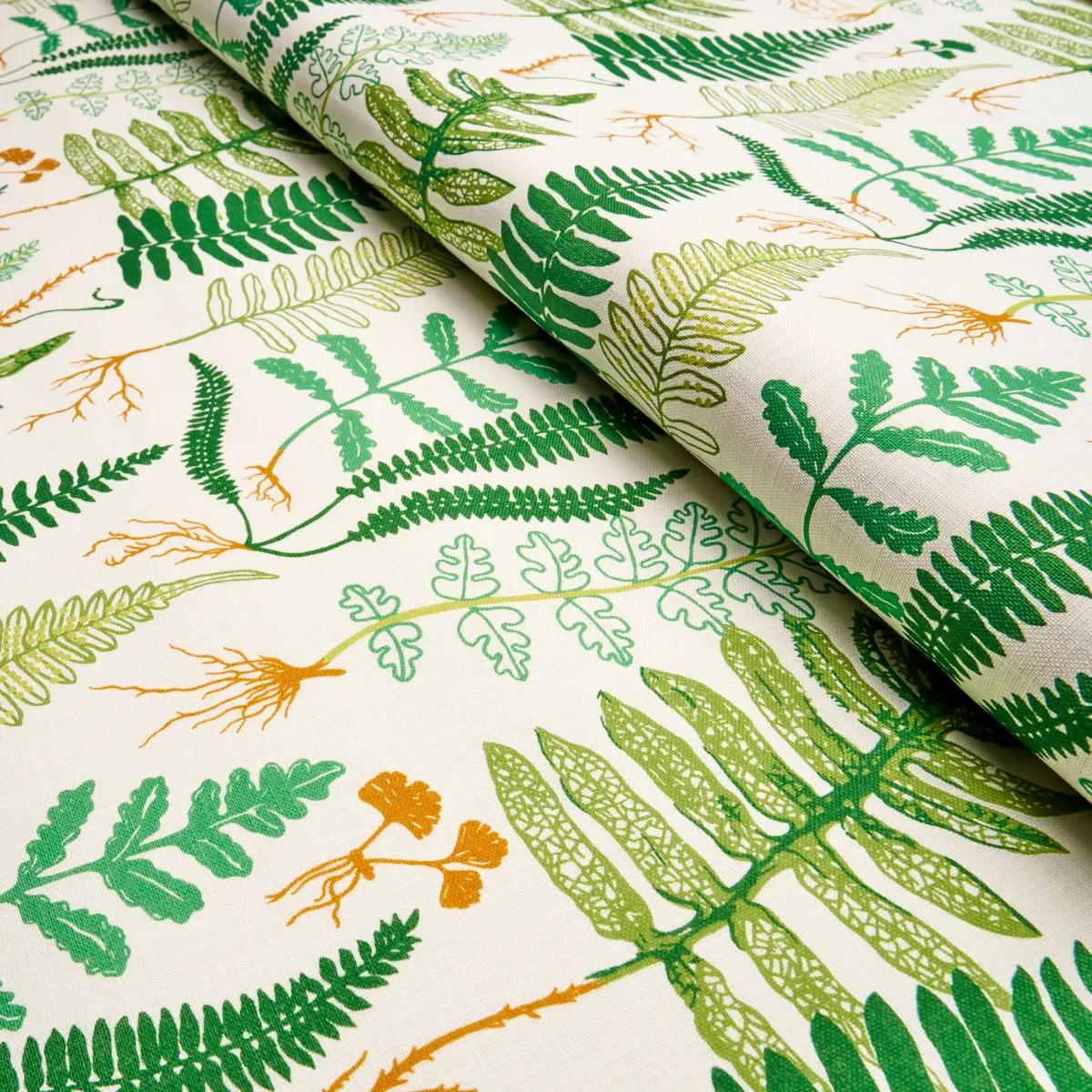 HALCOTT INDOOR/OUTDOOR_ GREEN