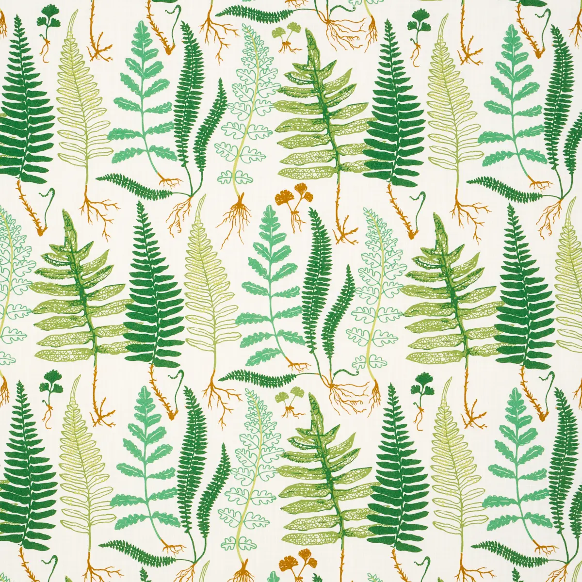 HALCOTT INDOOR/OUTDOOR_ GREEN