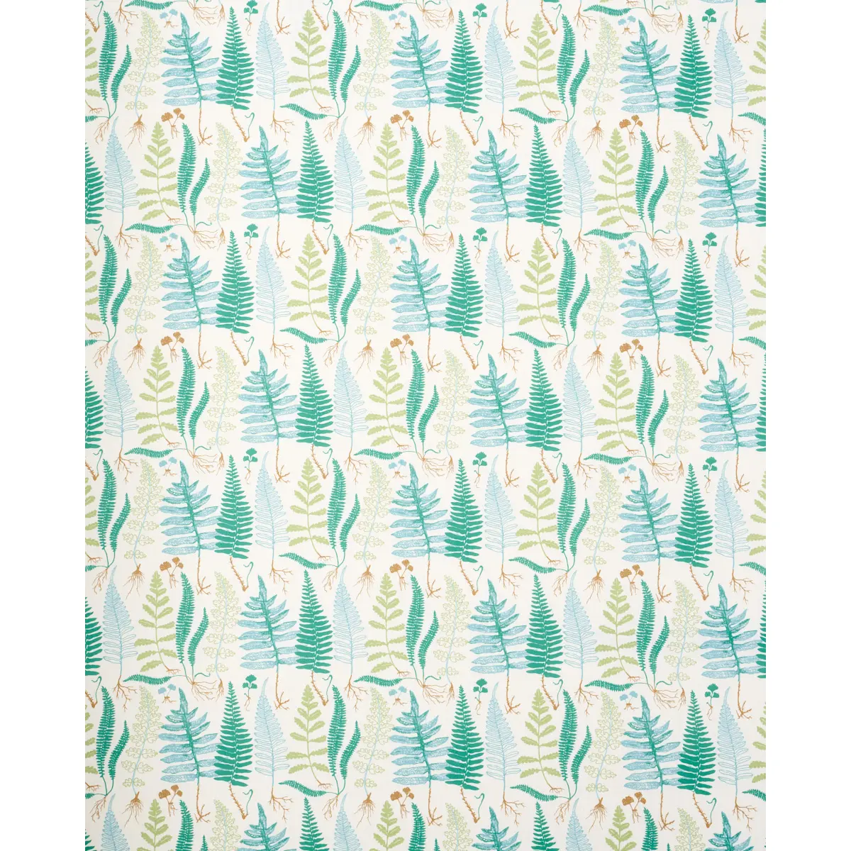 HALCOTT INDOOR/OUTDOOR_ AQUA