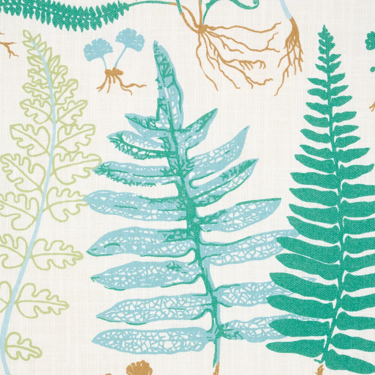 HALCOTT INDOOR/OUTDOOR_ AQUA