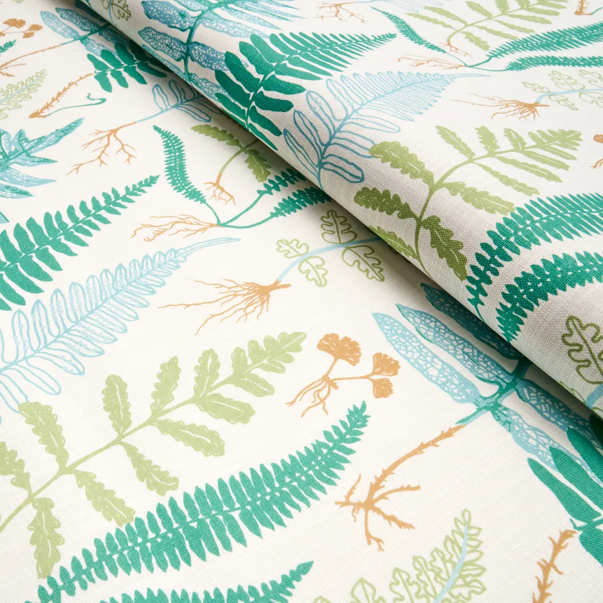 HALCOTT INDOOR/OUTDOOR_ AQUA