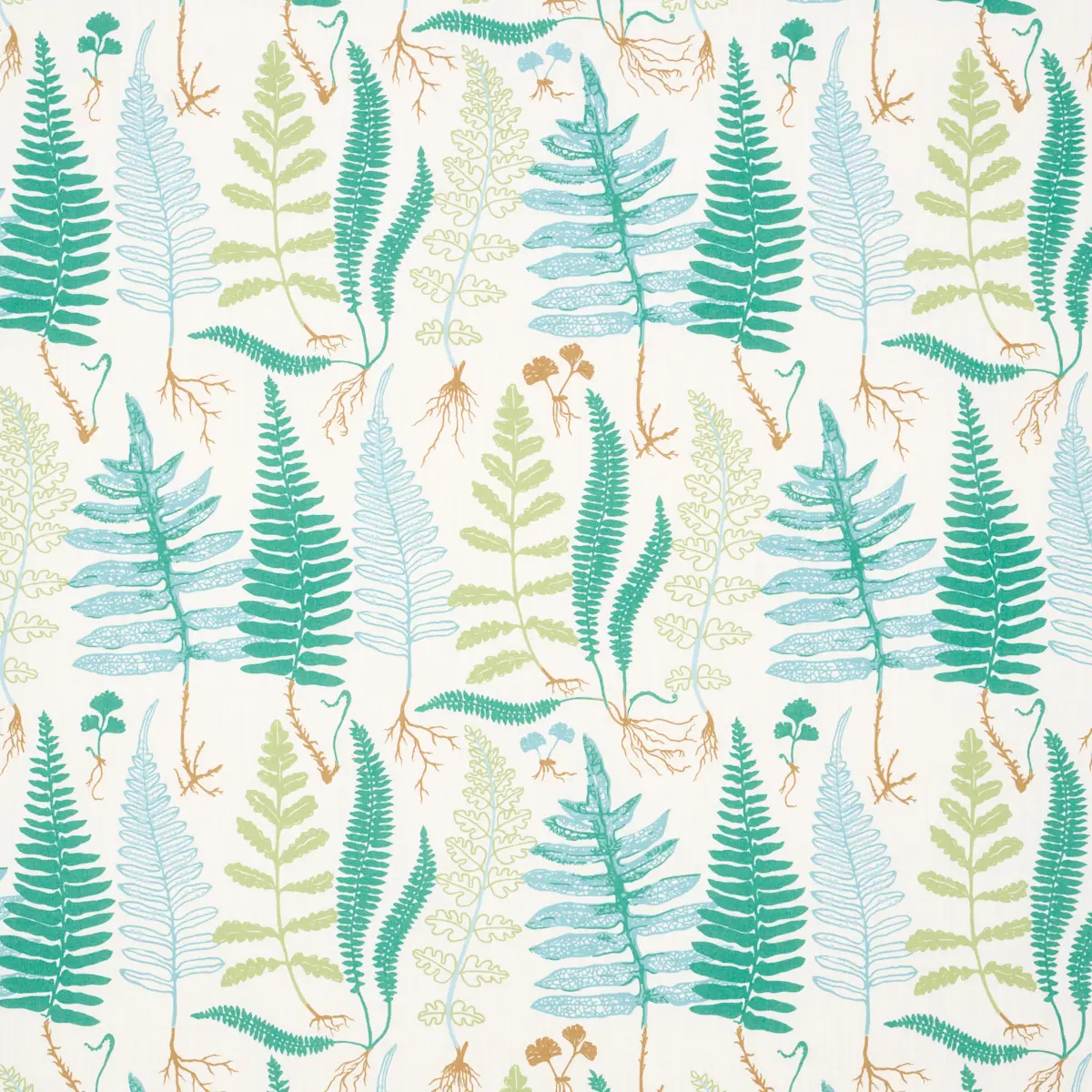 HALCOTT INDOOR/OUTDOOR_ AQUA