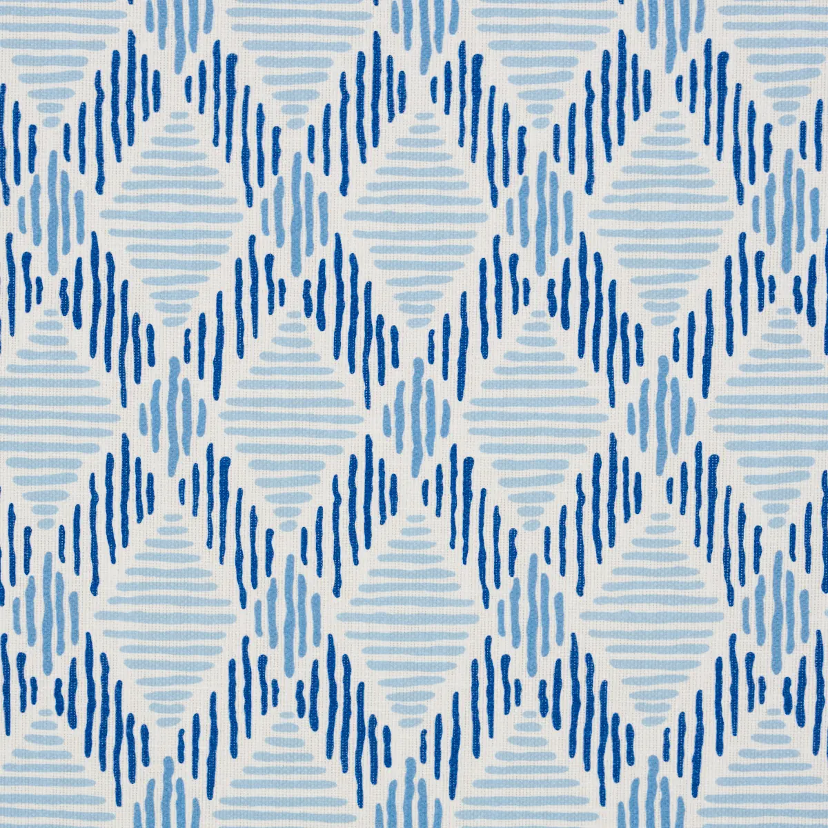 DEXTER INDOOR/OUTDOOR_ BLUES