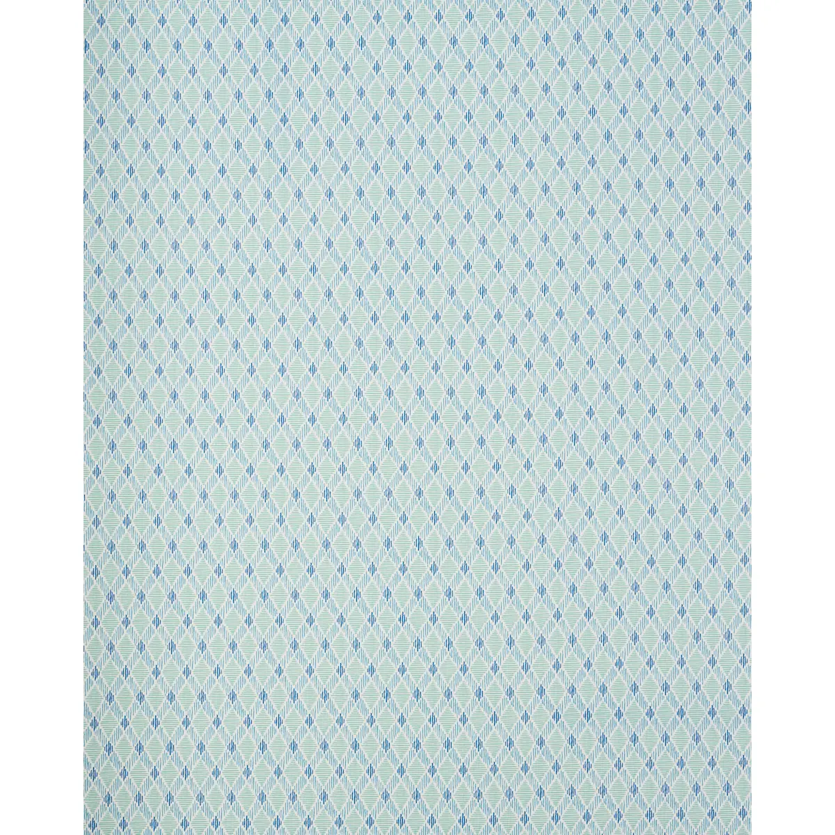 DEXTER INDOOR/OUTDOOR_ TURQUOISE