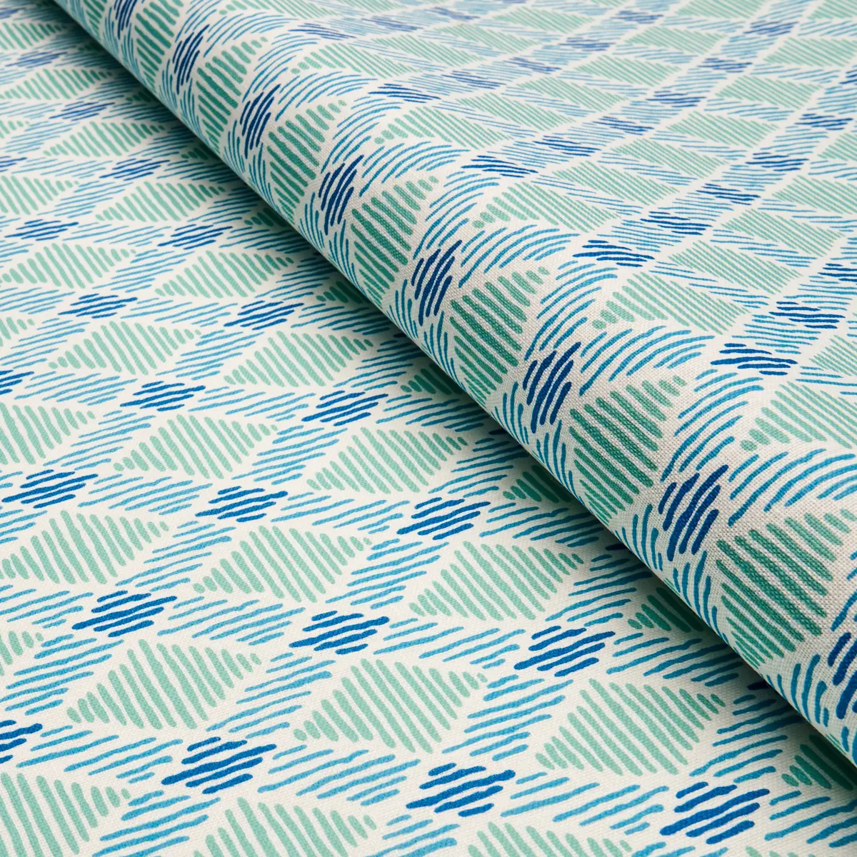 DEXTER INDOOR/OUTDOOR_ TURQUOISE
