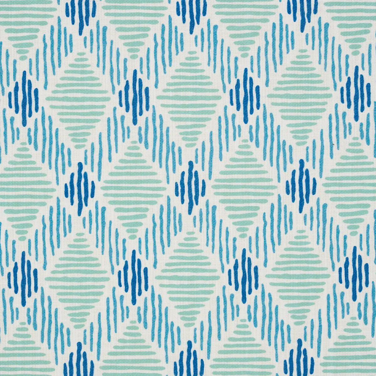 DEXTER INDOOR/OUTDOOR_ TURQUOISE
