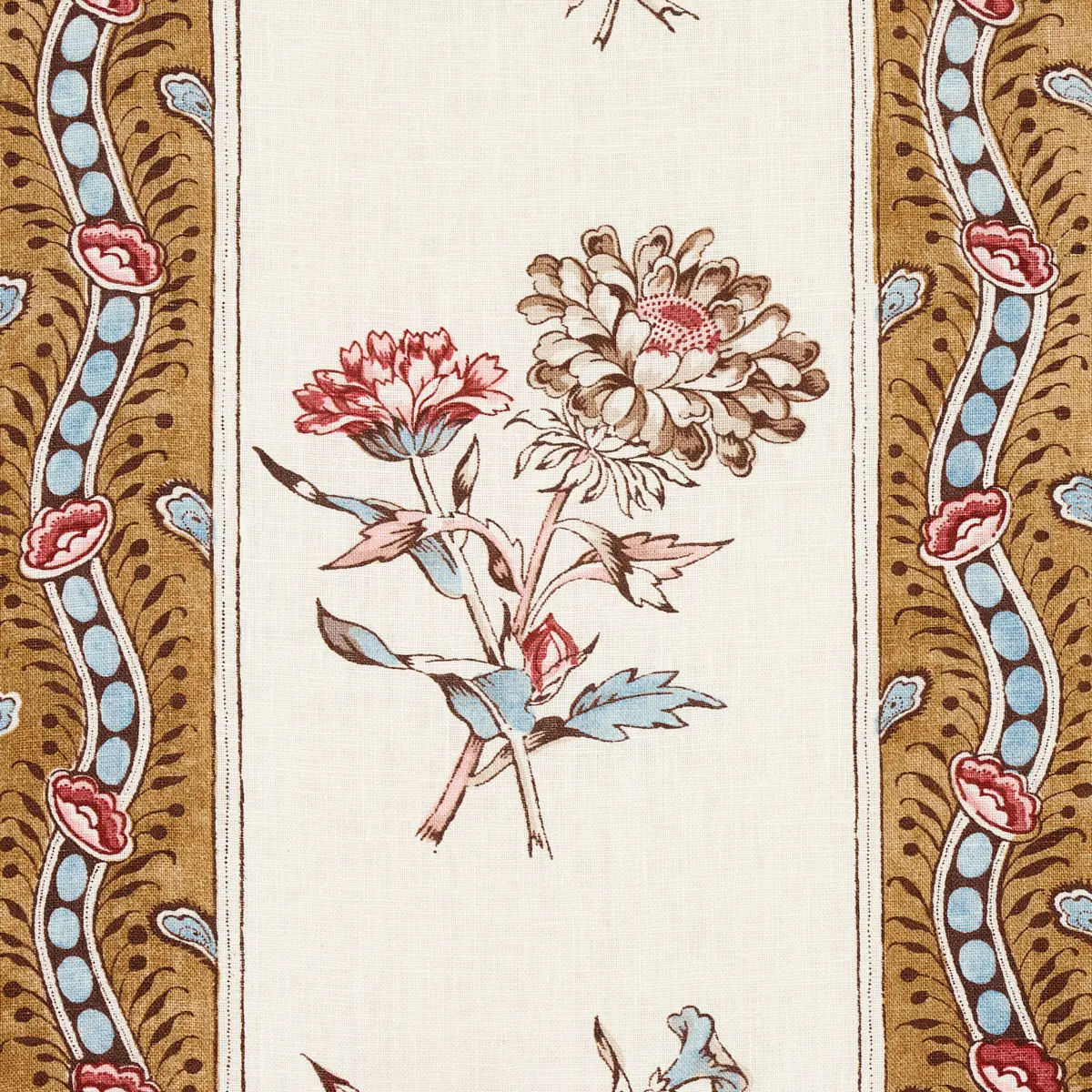 ARIANA FLORAL STRIPE_ DOCUMENT