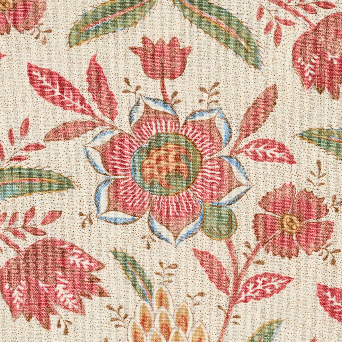 LAFAYETTE BOTANICAL_ DOCUMENT