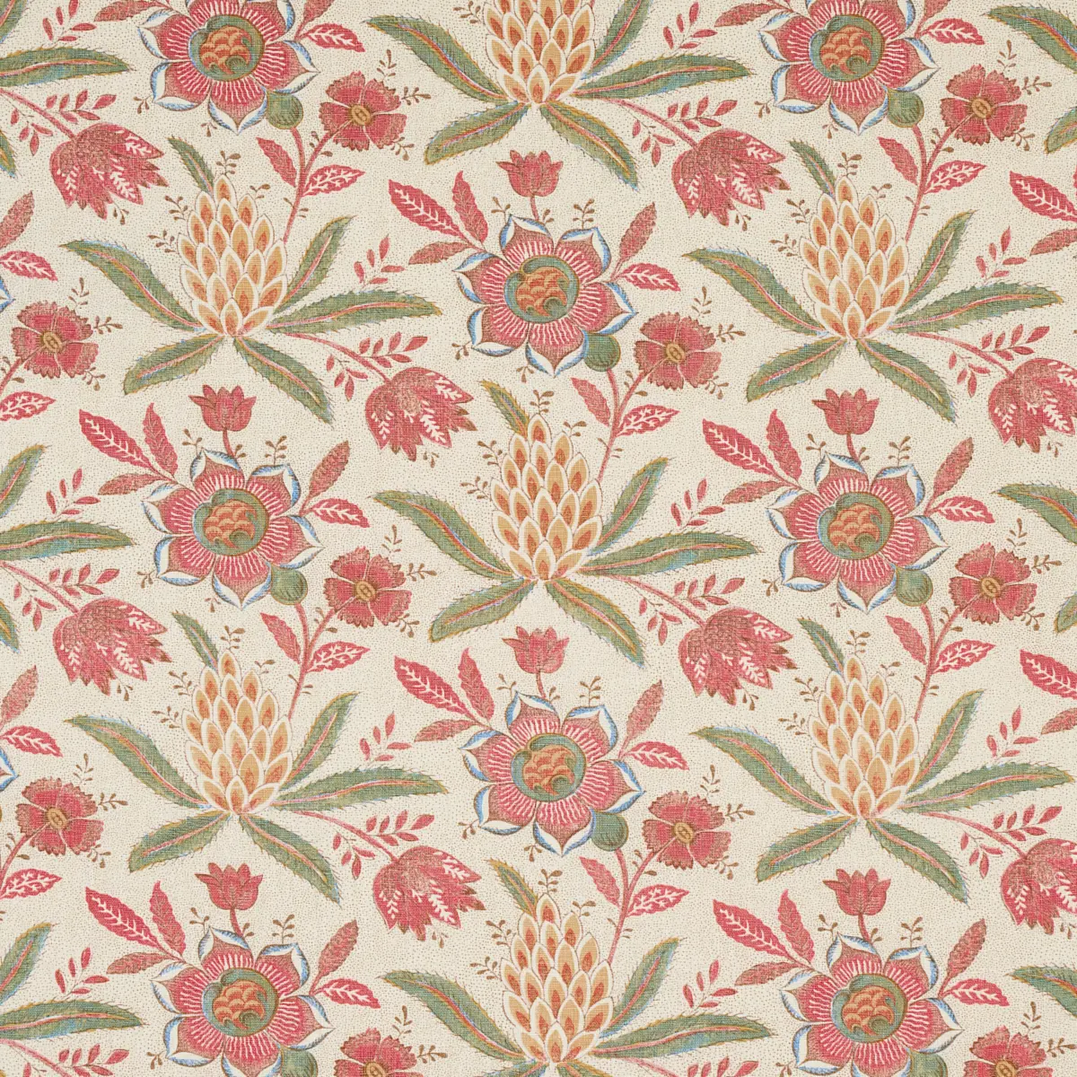 LAFAYETTE BOTANICAL_ DOCUMENT