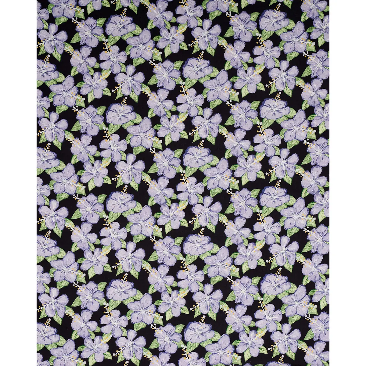 FABIENNE_ PURPLE