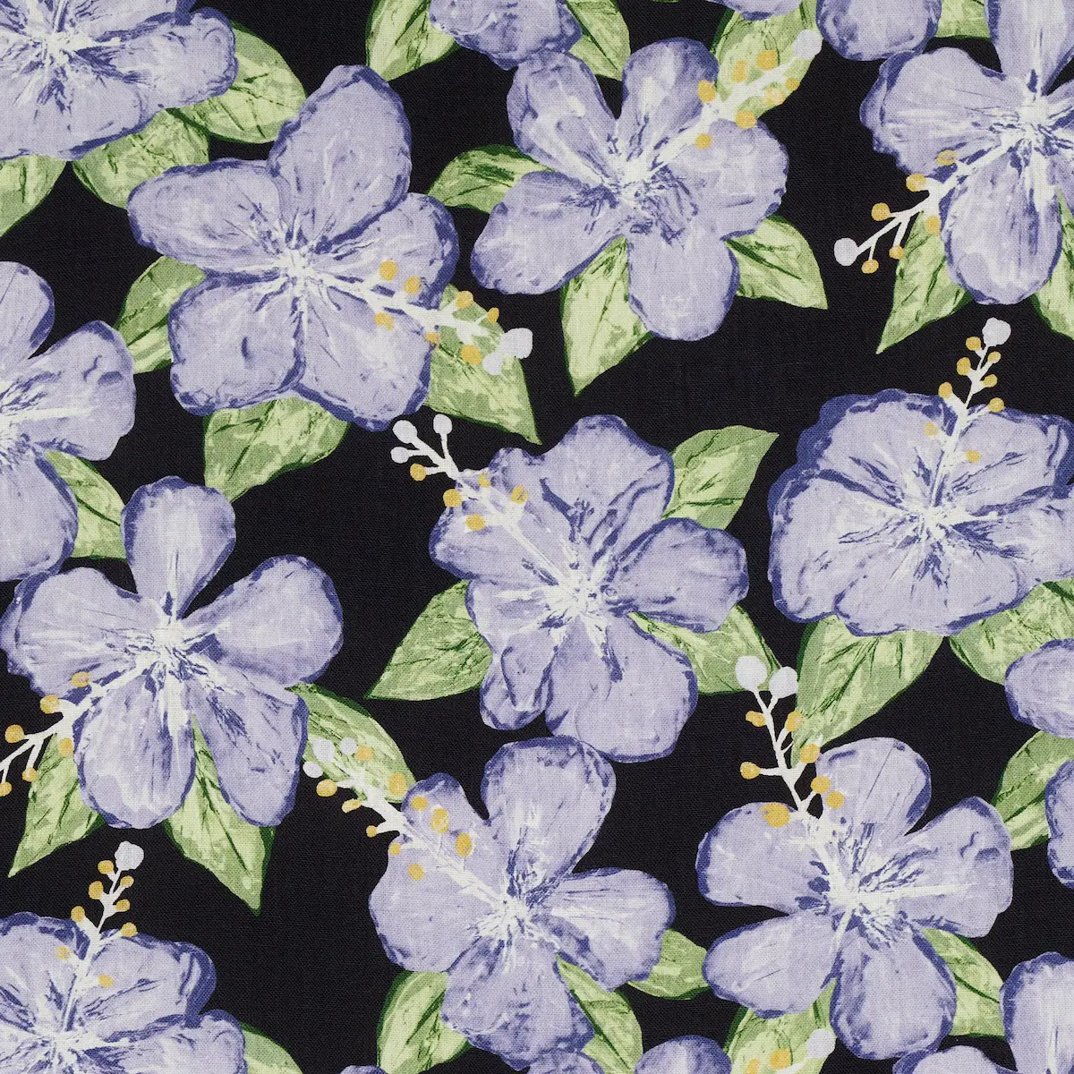 FABIENNE_ PURPLE