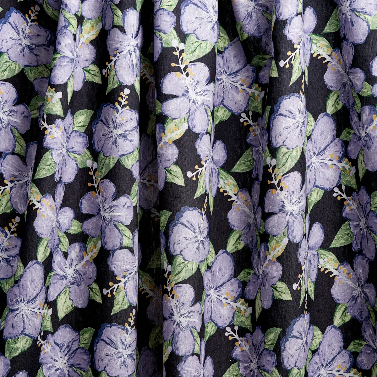 FABIENNE_ PURPLE