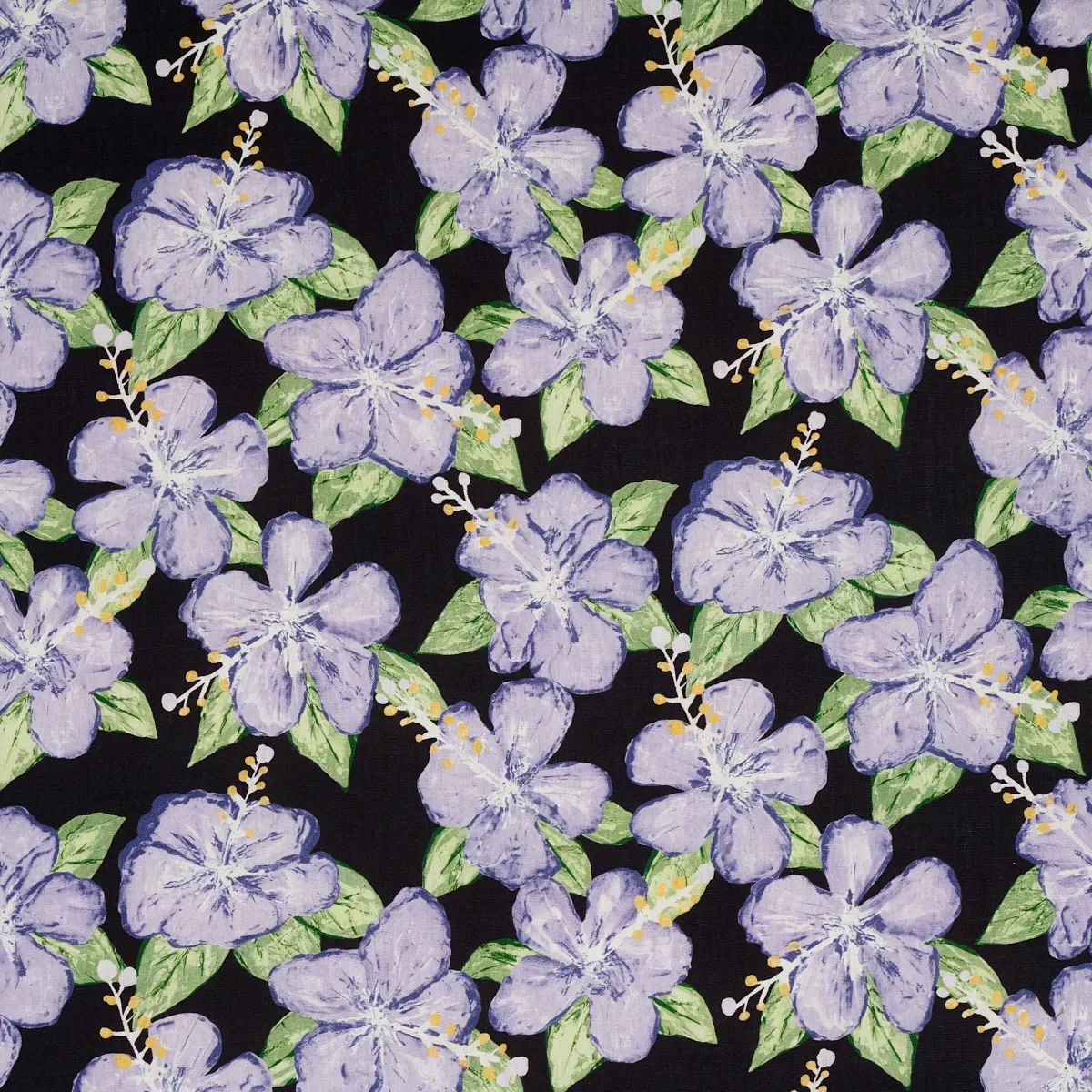 FABIENNE_ PURPLE