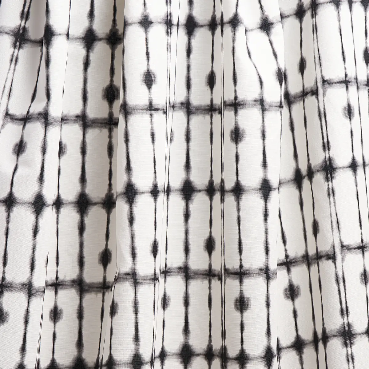 JULIE_ BLACK