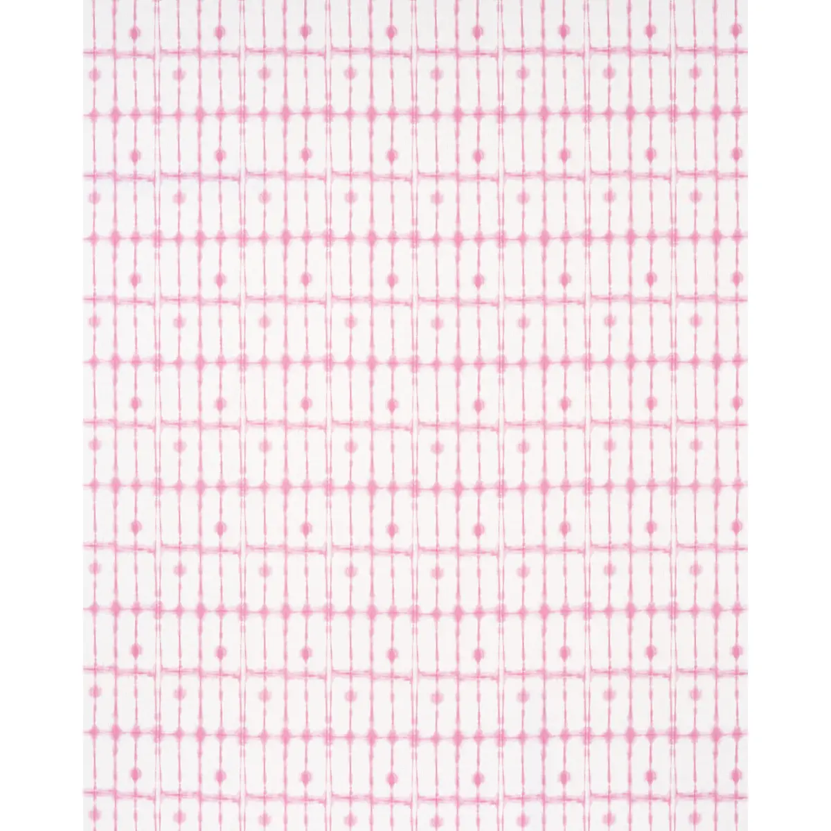 JULIE_ PINK