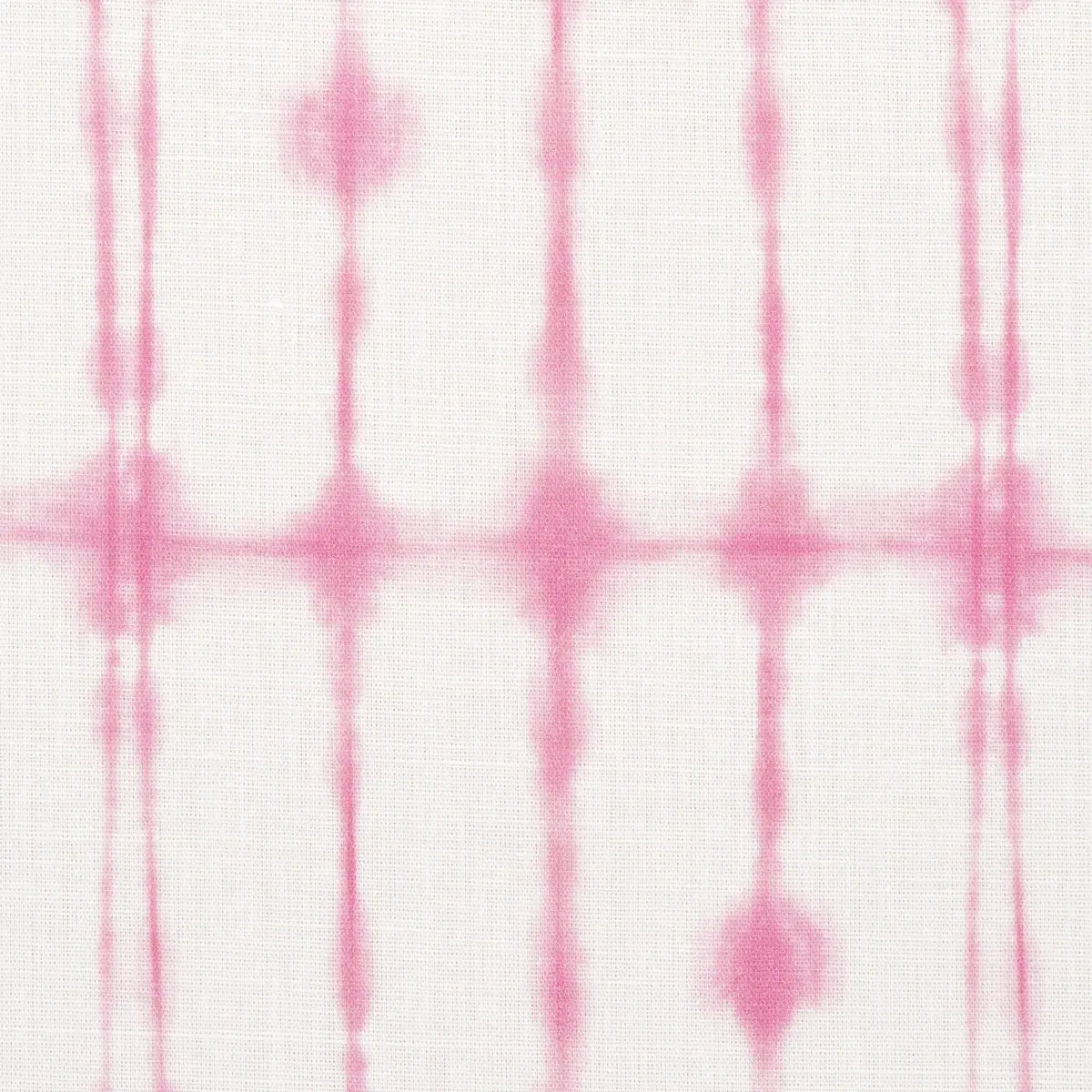 JULIE_ PINK