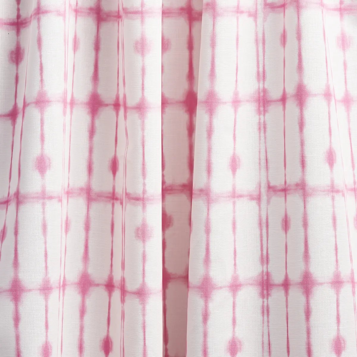 JULIE_ PINK