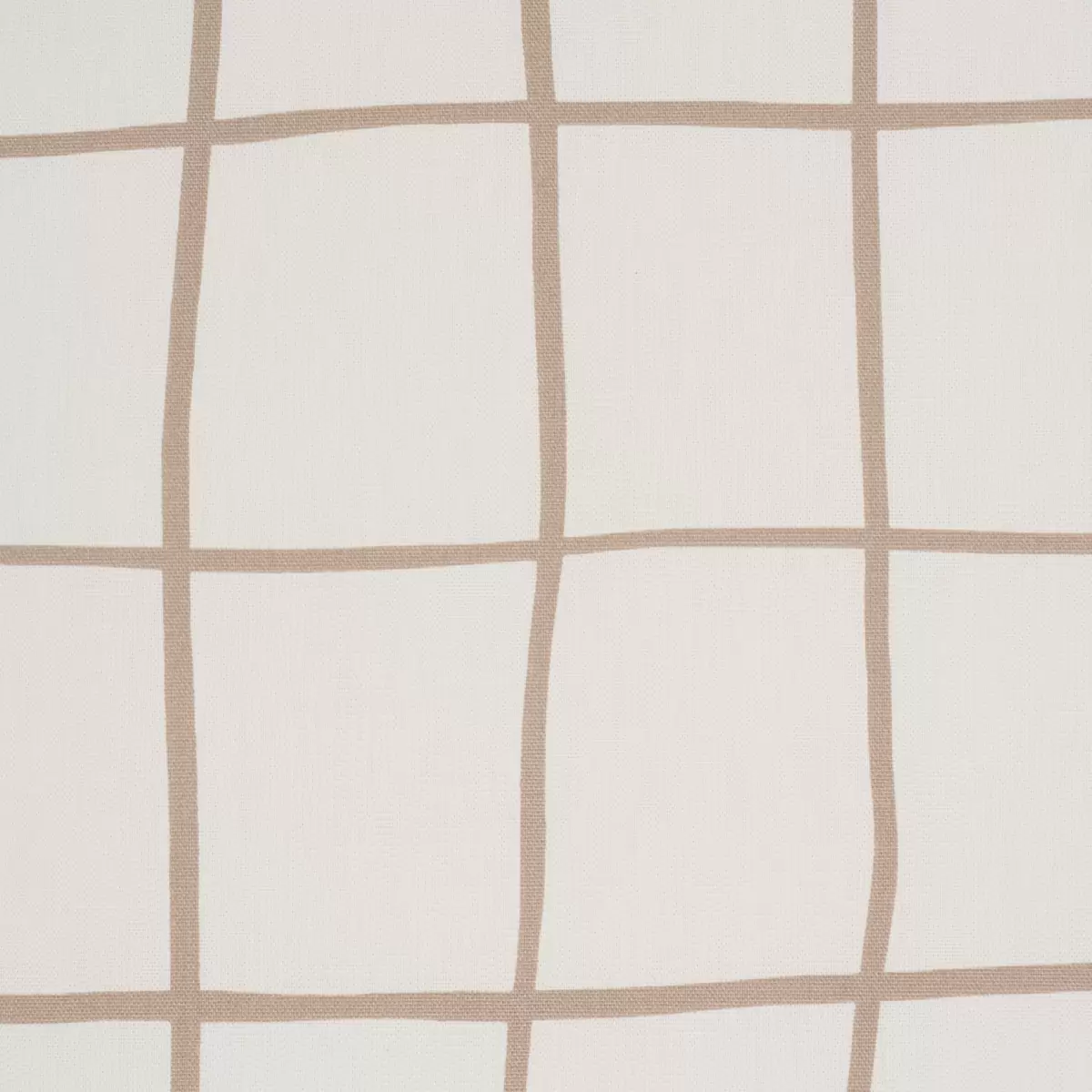 PAINTERLY WINDOWPANE_ NEUTRAL