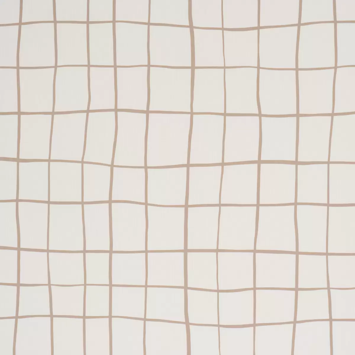 PAINTERLY WINDOWPANE_ NEUTRAL