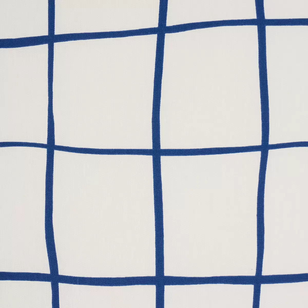 PAINTERLY WINDOWPANE_ NAVY