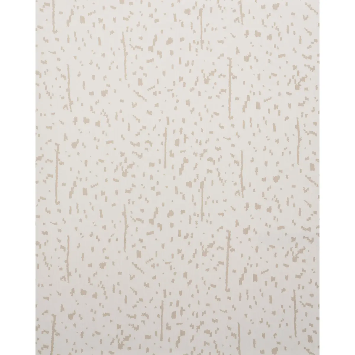 BESPOTTED_ LIGHT NEUTRAL