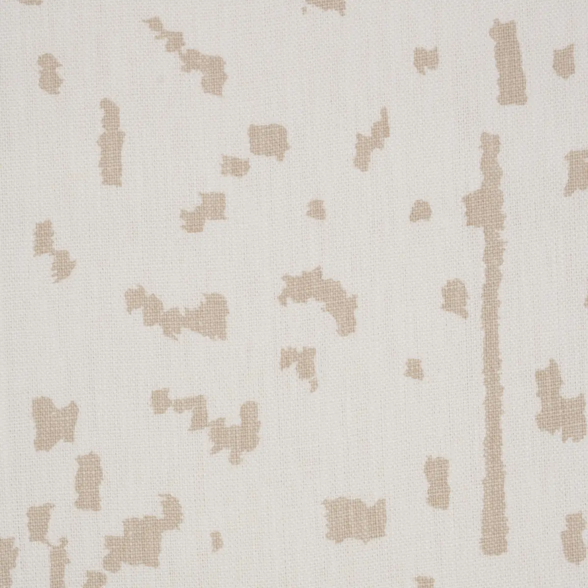 BESPOTTED_ LIGHT NEUTRAL