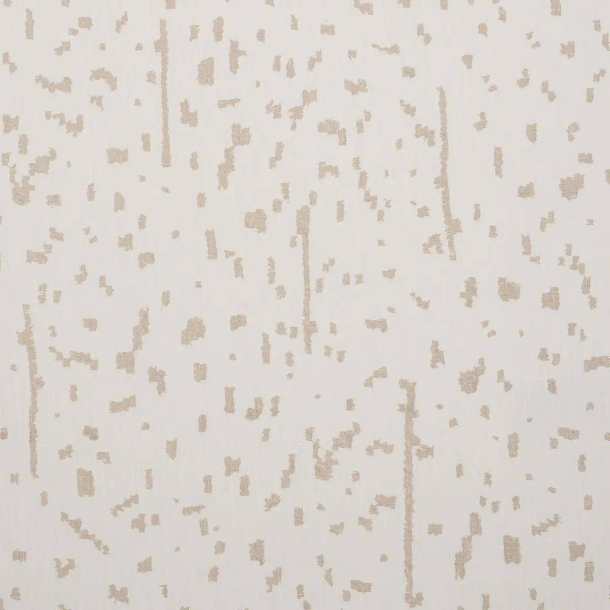BESPOTTED_ LIGHT NEUTRAL