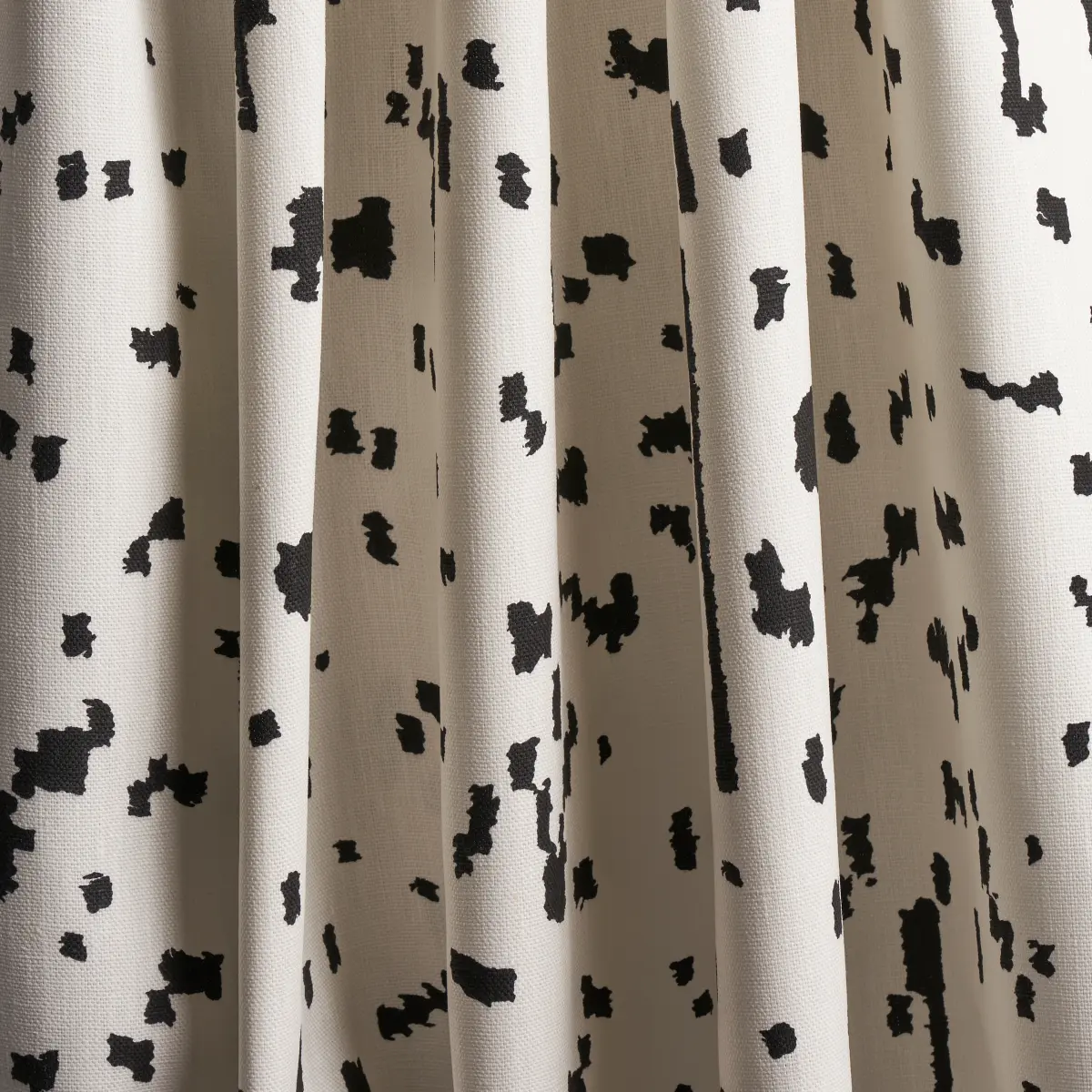 BESPOTTED_ BLACK