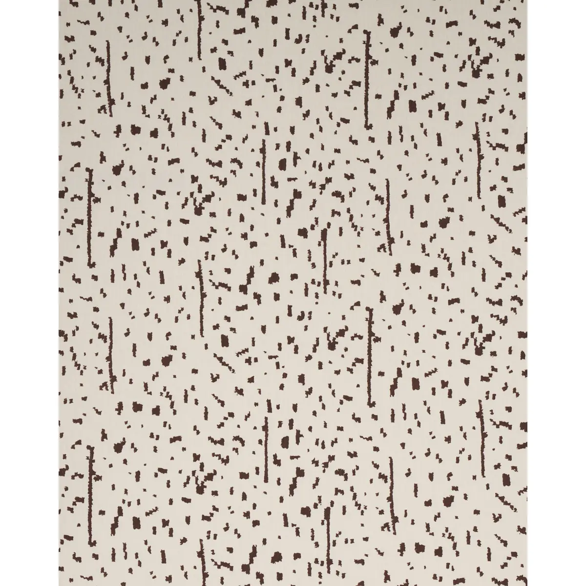 BESPOTTED_ BROWN