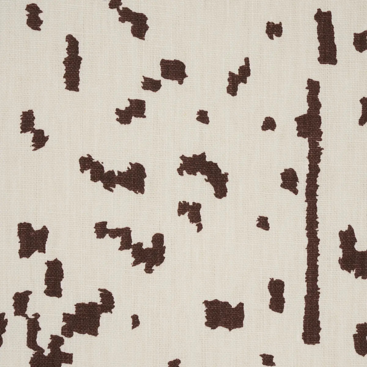 BESPOTTED_ BROWN