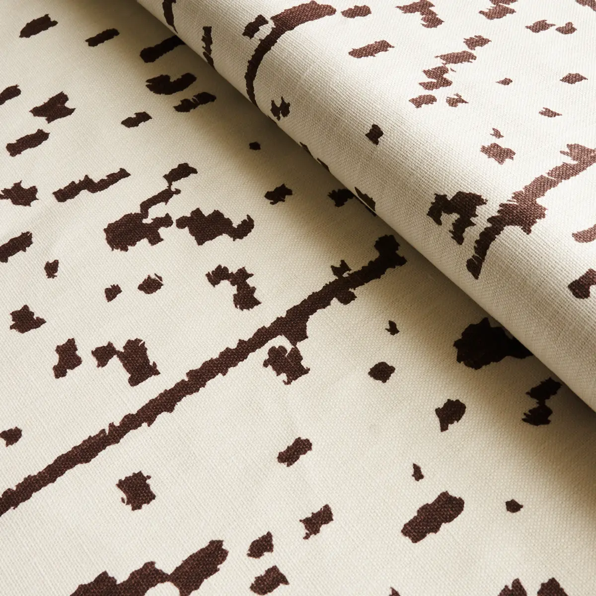 BESPOTTED_ BROWN