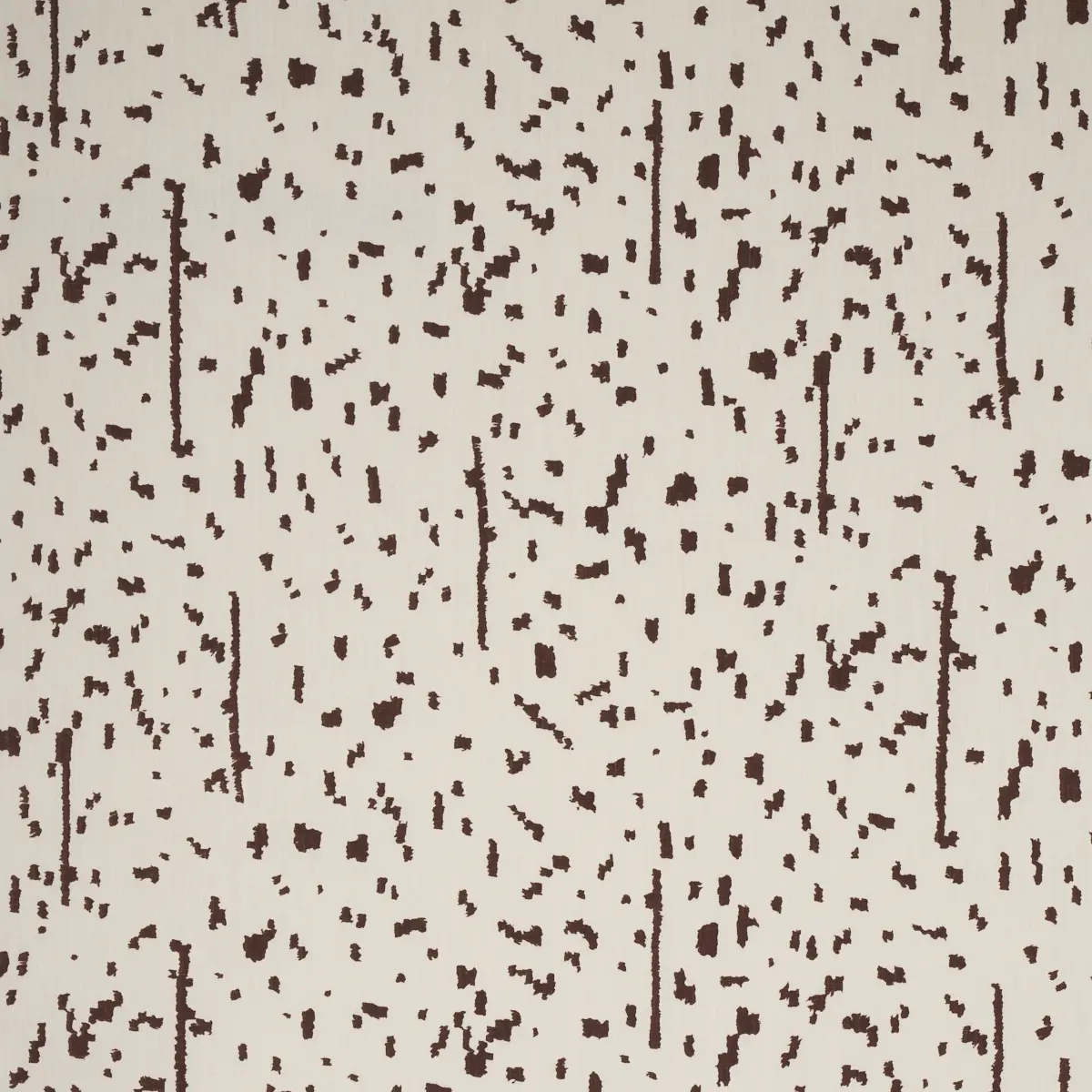 BESPOTTED_ BROWN