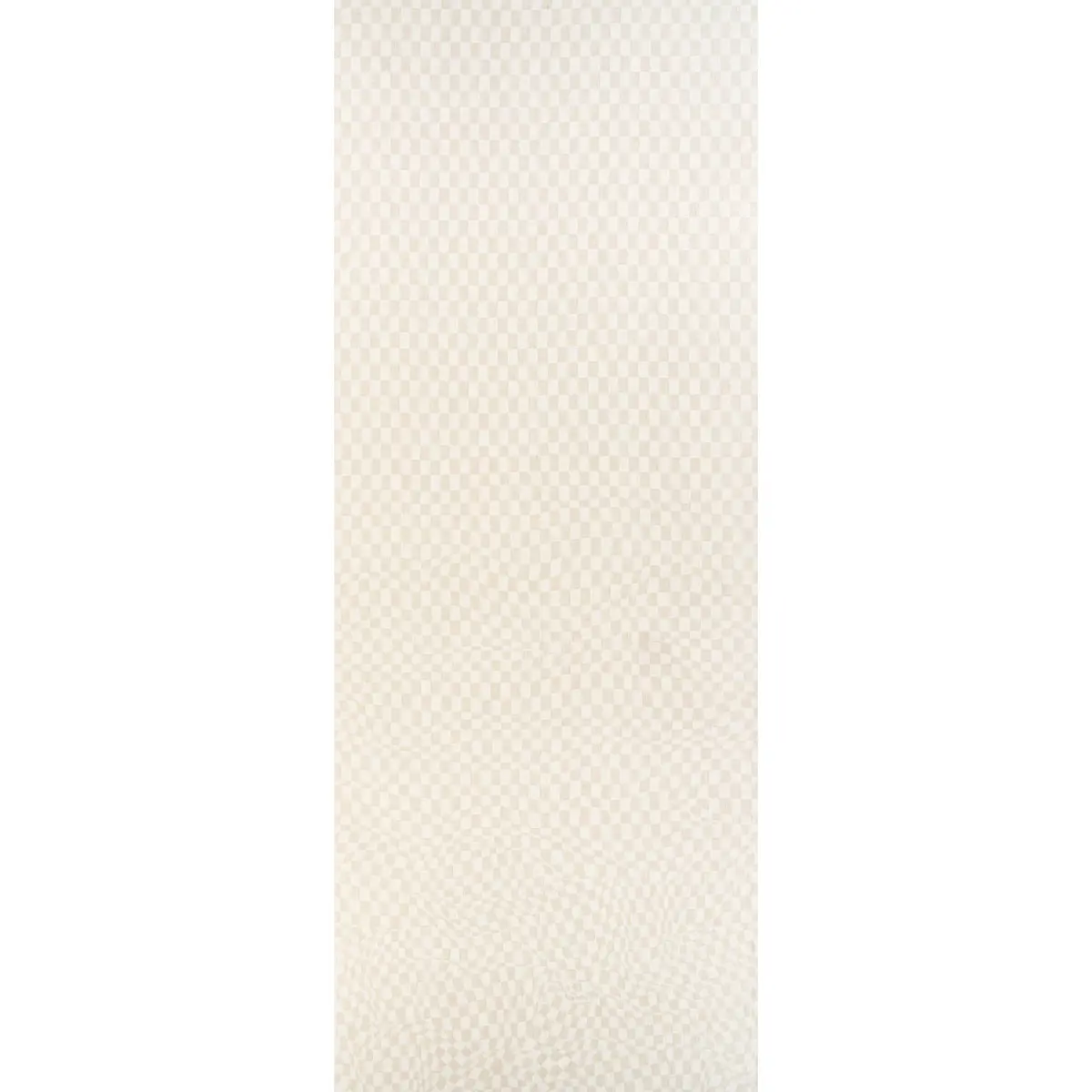 LOOSE CHECK_ LIGHT NEUTRAL