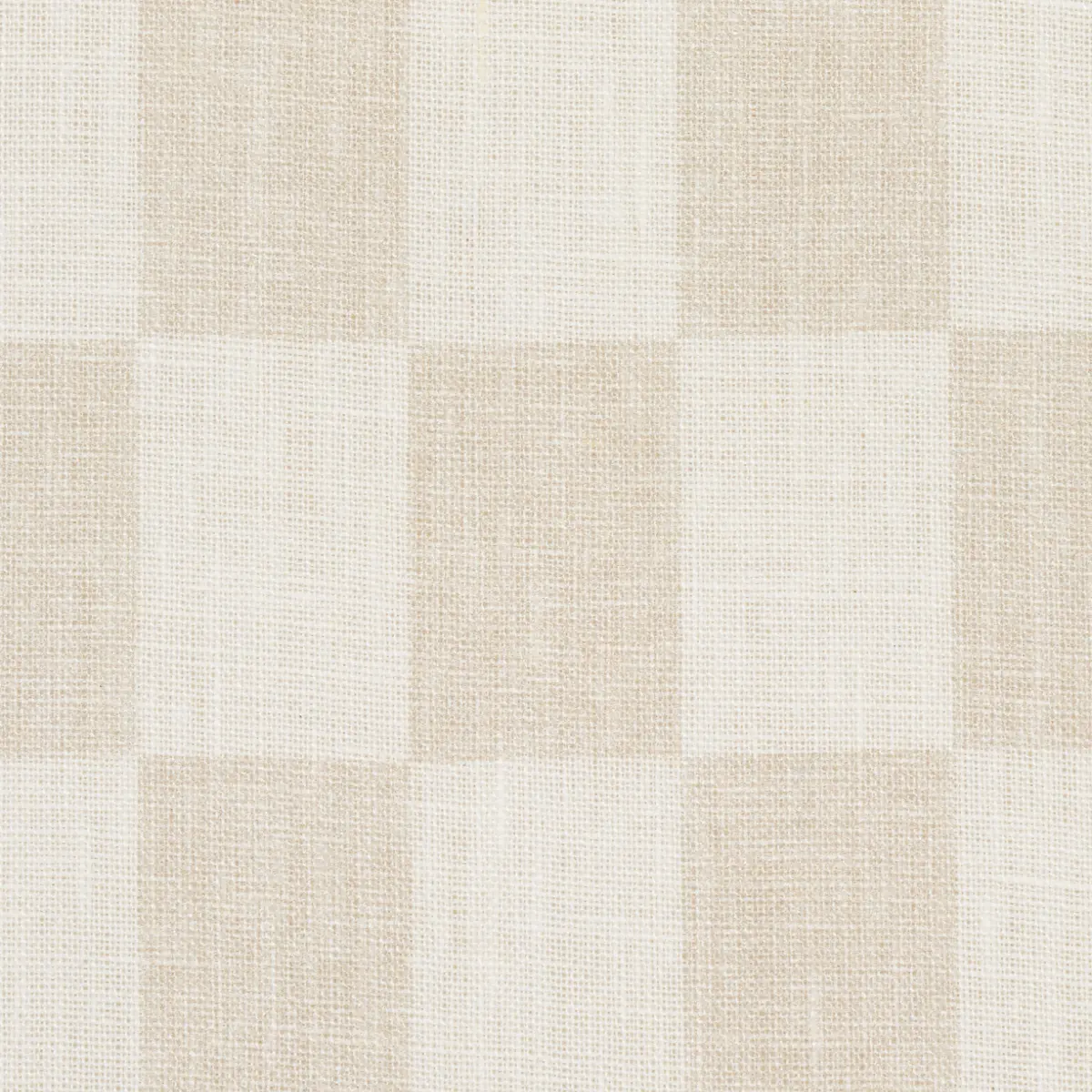 LOOSE CHECK_ LIGHT NEUTRAL