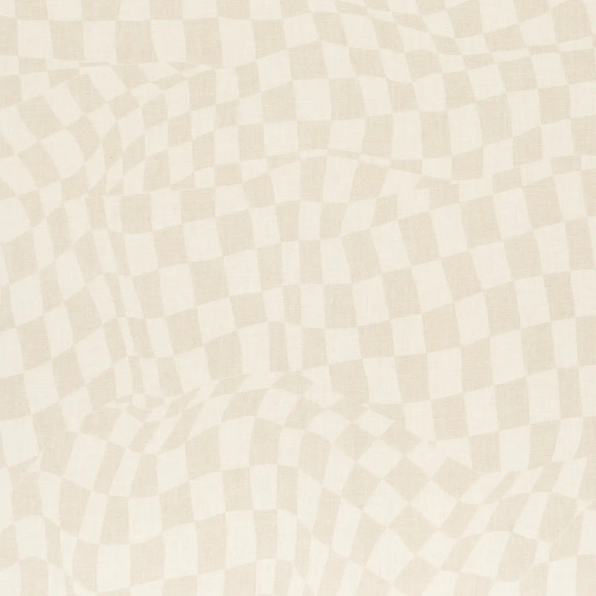 LOOSE CHECK_ LIGHT NEUTRAL