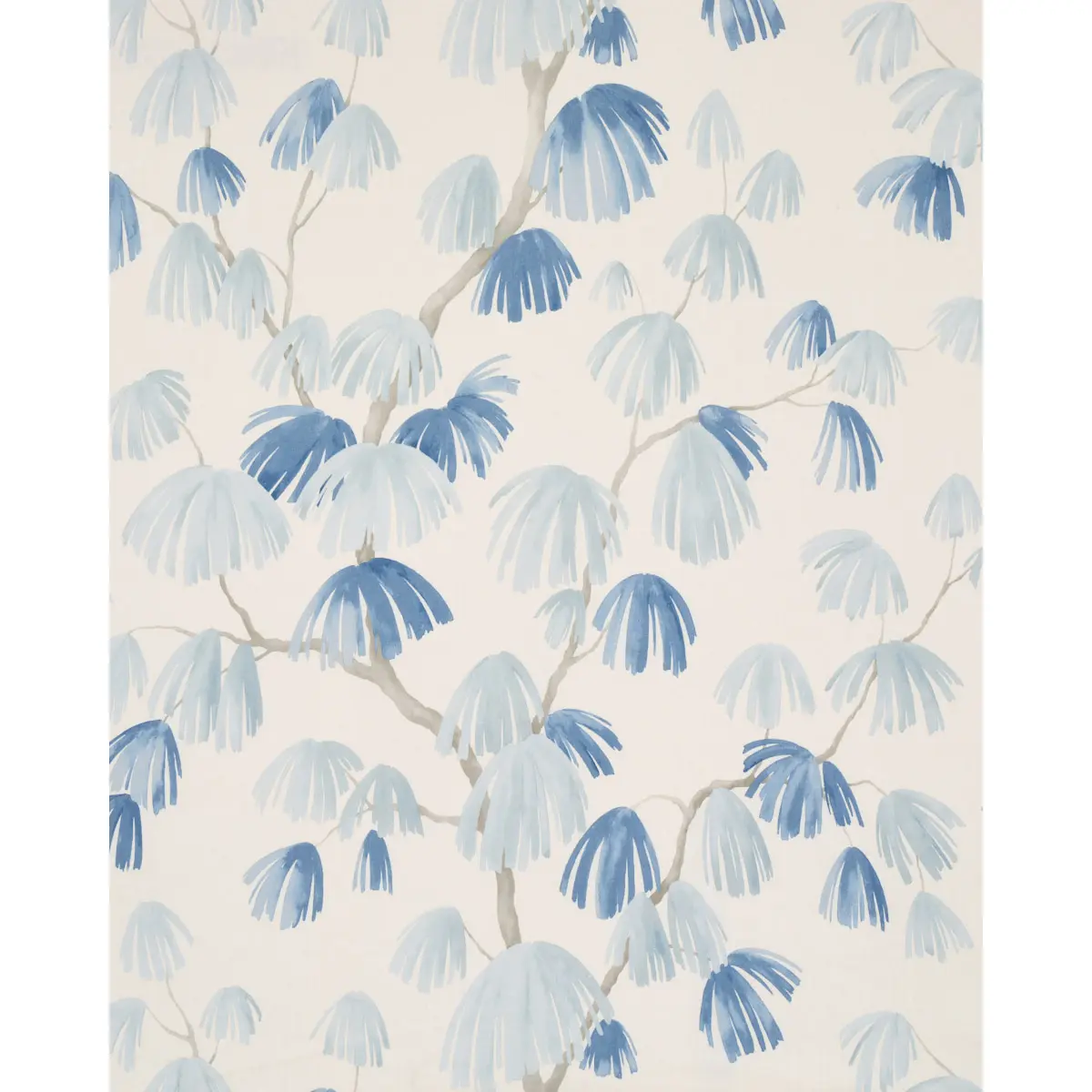 WEEPING PINE_ SLATE