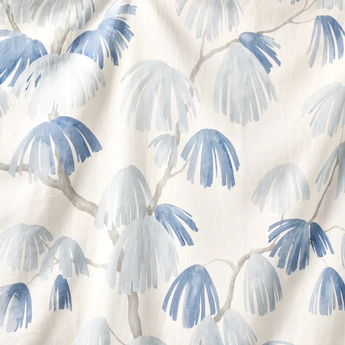 WEEPING PINE_ SLATE