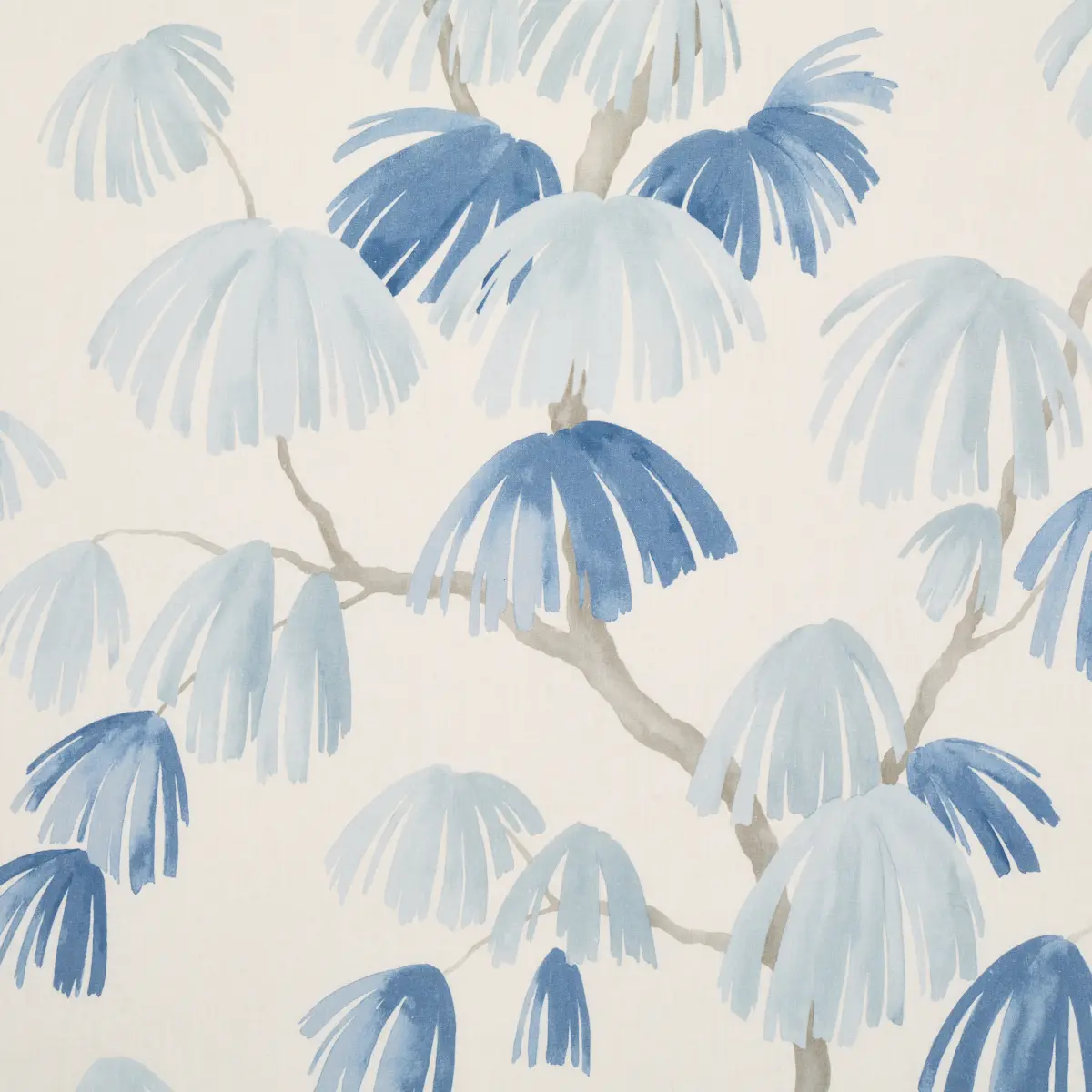 WEEPING PINE_ SLATE