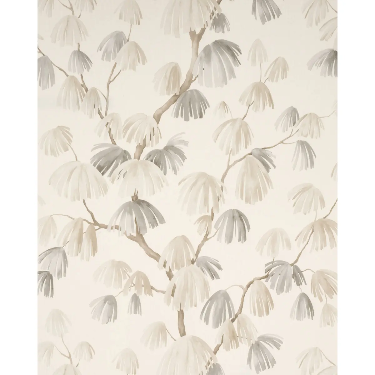 WEEPING PINE_ NEUTRAL