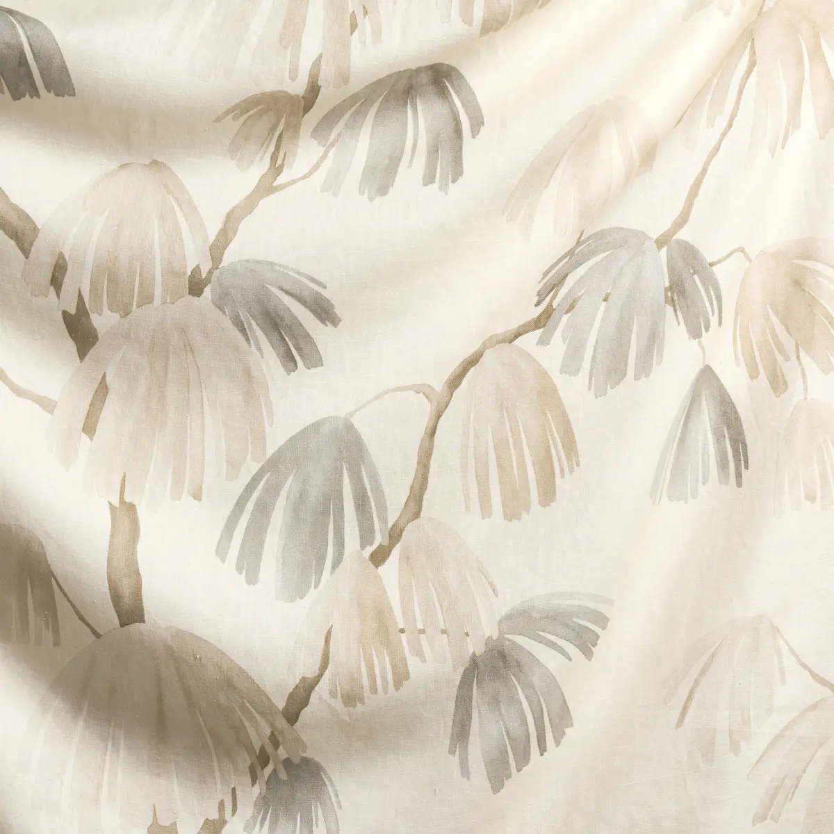 WEEPING PINE_ NEUTRAL