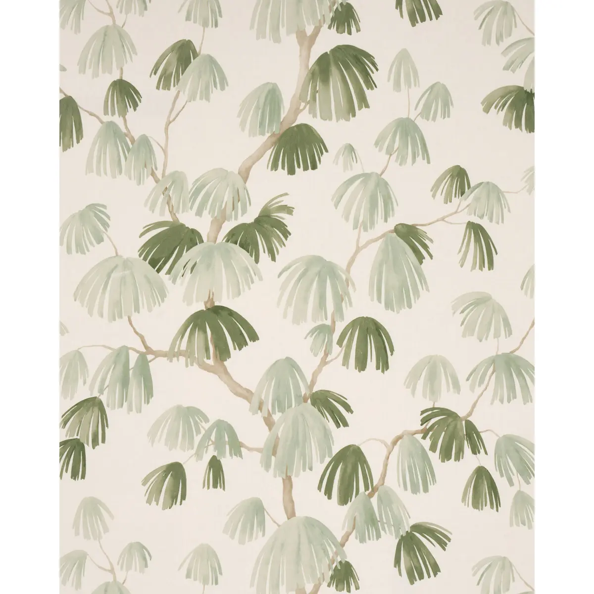WEEPING PINE_ SAGE