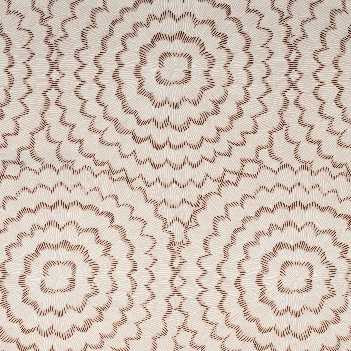 FEATHER BLOOM_ DOVE