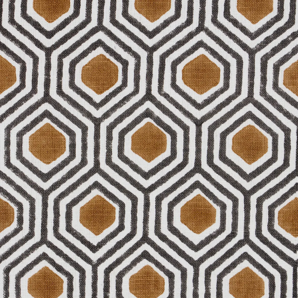 OTIS HAND PRINT_ DARK NEUTRAL