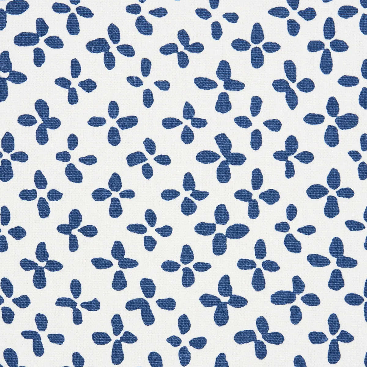 Emerson_ BLUE