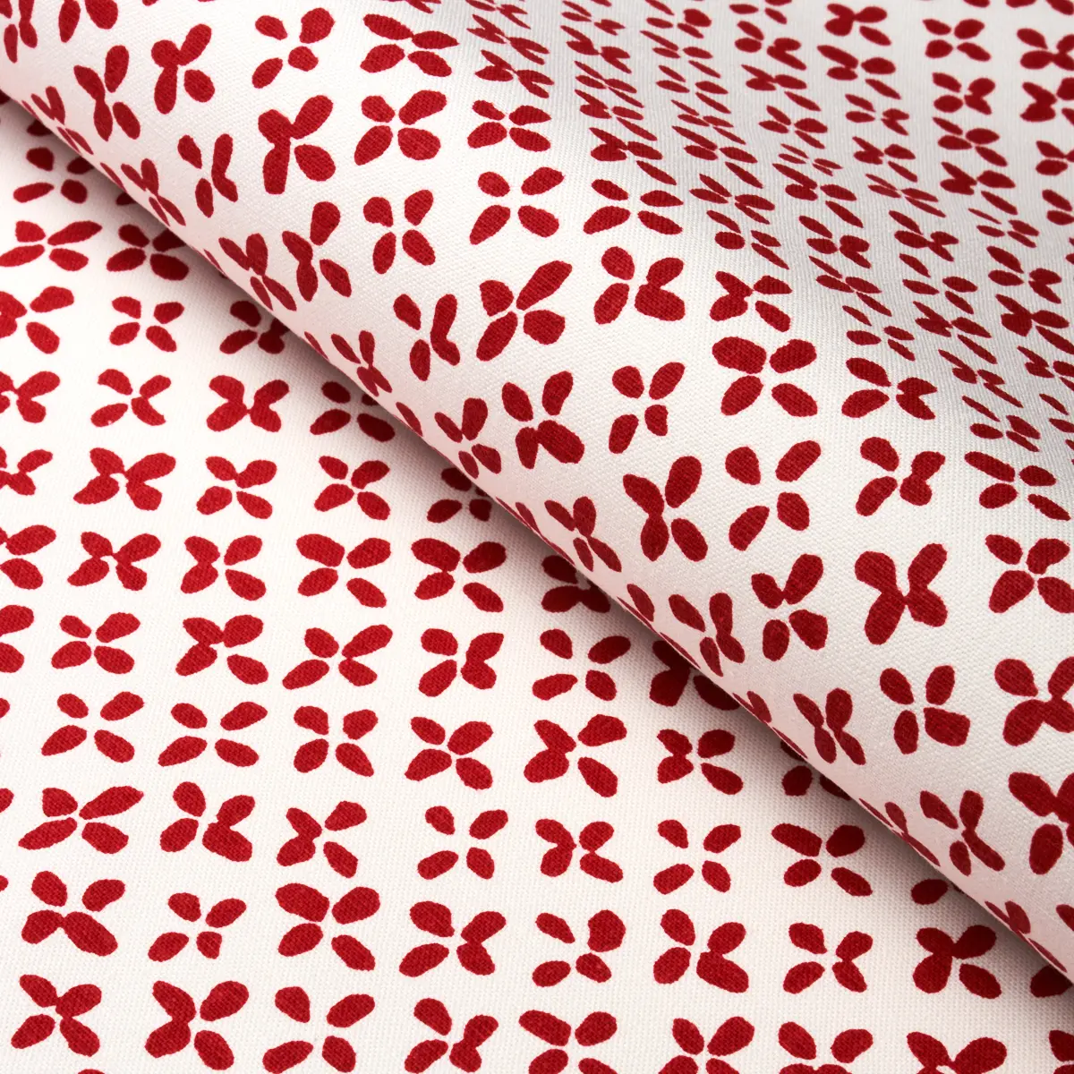EMERSON_ RED