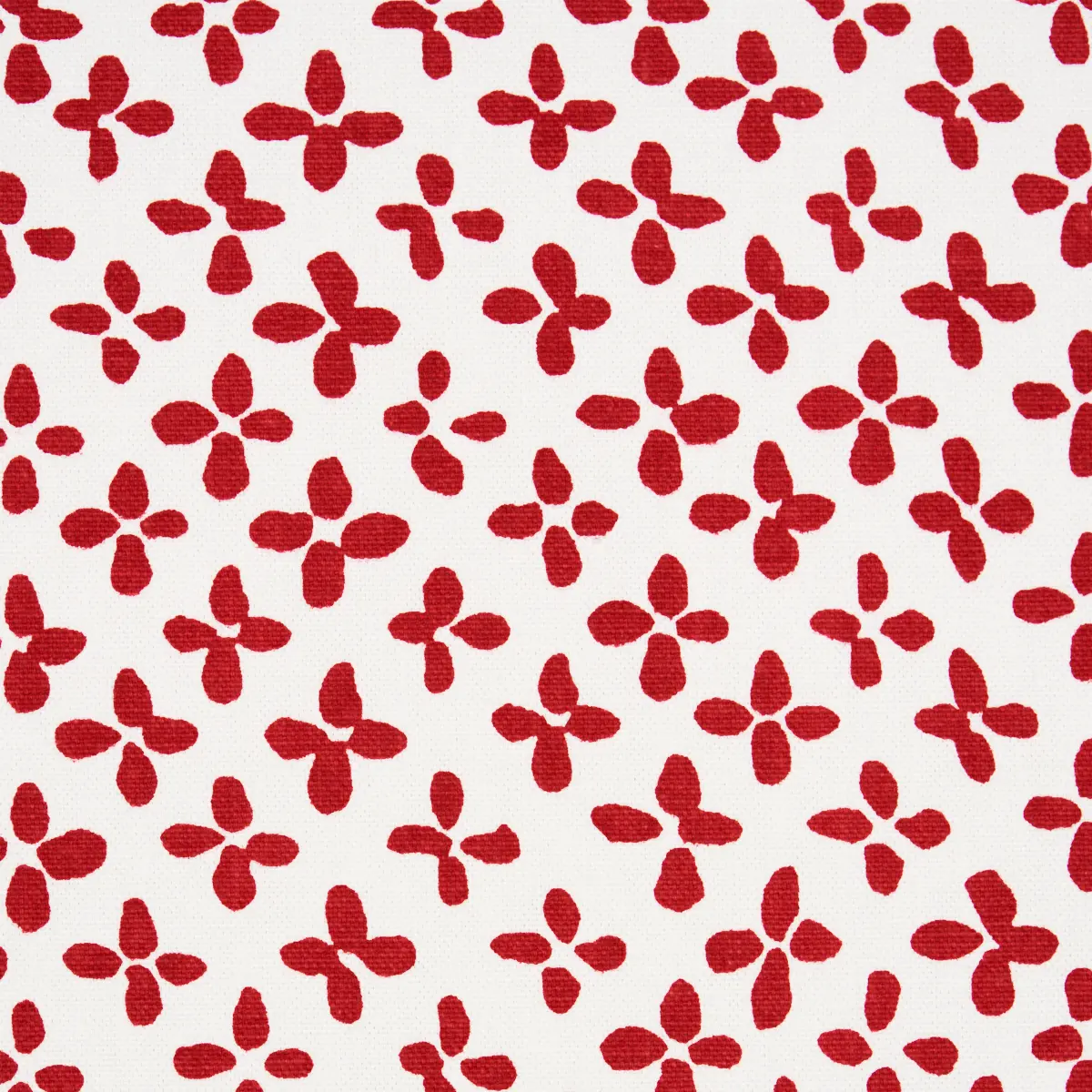 EMERSON_ RED