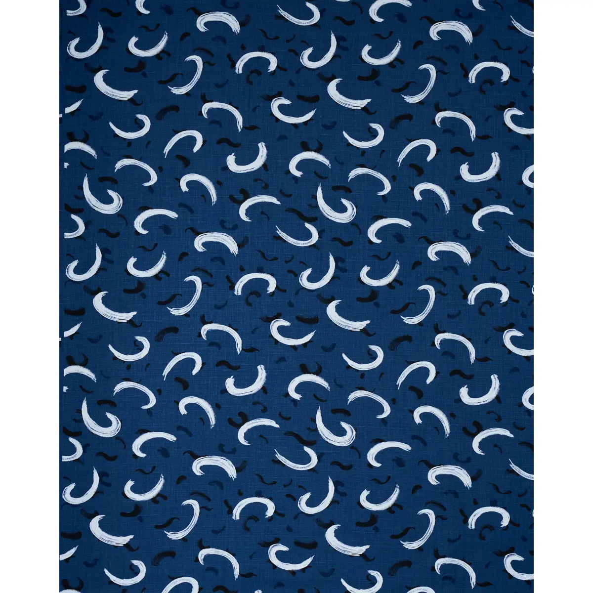 BRUSHMARK_ BLUE