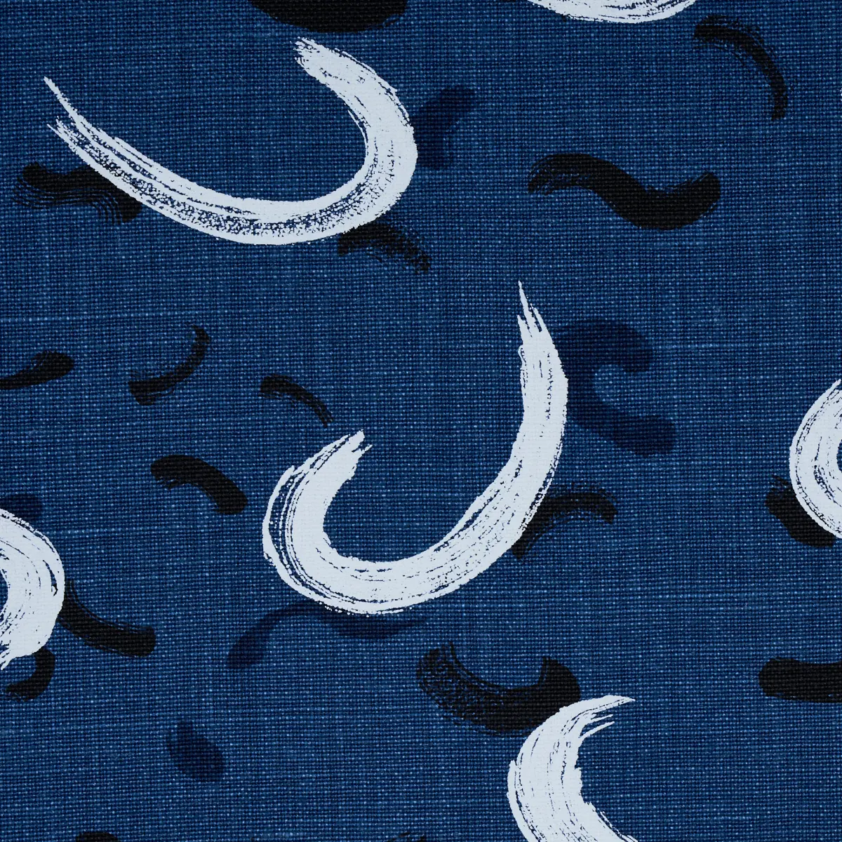 BRUSHMARK_ BLUE