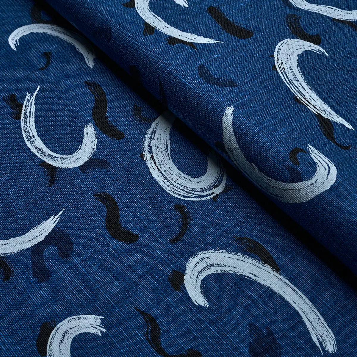 BRUSHMARK_ BLUE